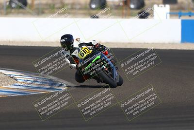 media/Oct-10-2025-CRA (Fri) [[631dc5149b]]/1130a (Turn 1)/